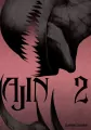 Ajin. Tom 2 - tantis.pl