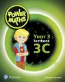 Power Maths Year 3 Textbook 3C - tantis.pl