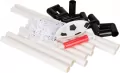 BRAMKA AKC 70X56X37 MC PUD 48 - tantis.pl