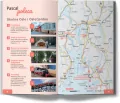 Norwegia i Oslo - tantis.pl