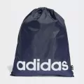 Worek Adidas Essentials granatowy 16l - tantis.pl