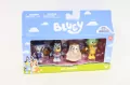 Bluey. Bal przebierańców - tantis.pl