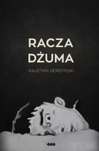 Racza dżuma - tantis.pl