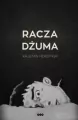 Racza dżuma - tantis.pl
