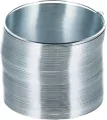 SPREZYNA MET CLASSIC 6X5 MC DISP 15/150/300 - tantis.pl