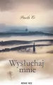 Wysłuchaj mnie - tantis.pl
