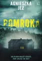 Pomroka wyd. kieszonkowe - tantis.pl