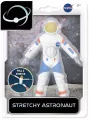 NASA Astronauta rozciągliwy 82-0067 19524 - tantis.pl