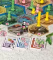 Takenoko: Chibis REBEL - tantis.pl