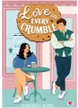 Love in Every Crumble - tantis.pl