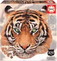 Puzzle 375 Tygrys G3 - tantis.pl