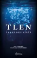 Tlen. Paradoks Cnót. Tom 5 - tantis.pl
