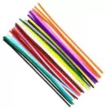 Druciki kreatywne 30cm - tantis.pl