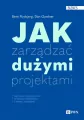 Jak zarządzać dużymi projektami - tantis.pl