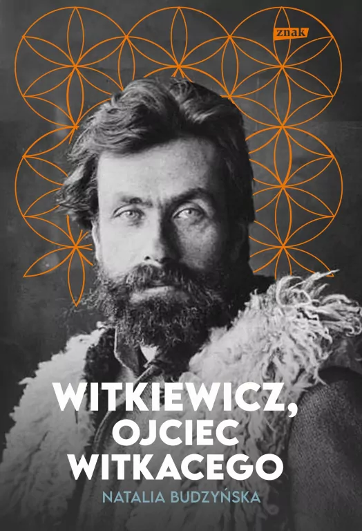 Witkiewicz, ojciec Witkacego - tantis.pl