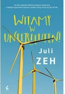 Witamy w Unterleuten! - tantis.pl