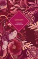 Sonnets. Vintage Collector's Classics - tantis.pl