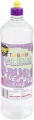 Klej bezbarwny PVA, 1L. Slime - tantis.pl