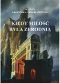 Kiedy miłość była zbrodnią Tom 2 Michael - tantis.pl