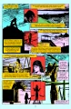 Hellblazer. Tom 1 - tantis.pl