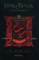 Harry Potter i komnata tajemnic. Tom 2. Gryffindor - tantis.pl