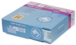 Taśma do zdjęć Henzo