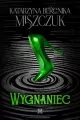 Wygnaniec - tantis.pl