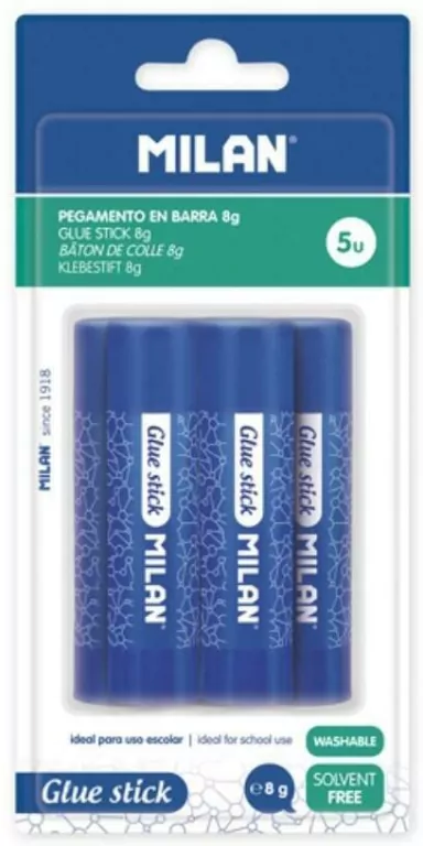 Klej w sztyfcie 8g - tantis.pl