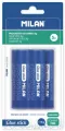 Klej w sztyfcie 8g - tantis.pl