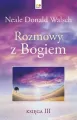 Rozmowy z Bogiem. Ksiega 3 - tantis.pl