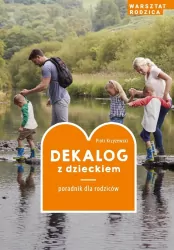 Dekalog z dzieckiem