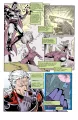 Punkty zwrotne. Śmiertelne przyciągania. X-Men - tantis.pl