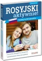 Rosyjski AKTYWNIE! Trening na 200 sposobów - tantis.pl