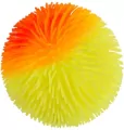 PILKA GUM ZMIEN KOLOR UV 12CM KOLCZATKA MIX5 D10 - tantis.pl