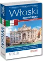 Włoski. Krok po kroku - tantis.pl