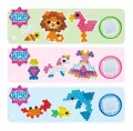 Aquabeads. Mały zestaw do zabawy - tantis.pl
