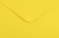 Karnet urodziny - tantis.pl