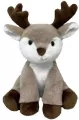 Jelonek 26cm - tantis.pl