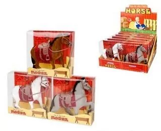 Konik MIX - tantis.pl