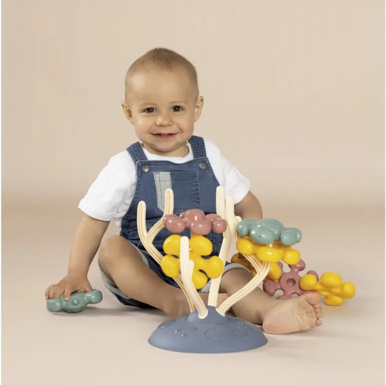 Drzewo koralowe - tantis.pl