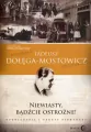 Niewiasty, bądźcie ostrożne! - tantis.pl