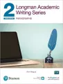 Longman Academic Writing Series 2. Paragraphs. Third Edition with MyEnglishLab - tantis.pl
