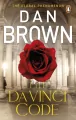 The Da Vinci Code wer. angielska - tantis.pl