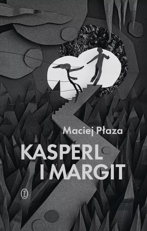 Kasperl i Margit - tantis.pl