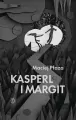 Kasperl i Margit - tantis.pl
