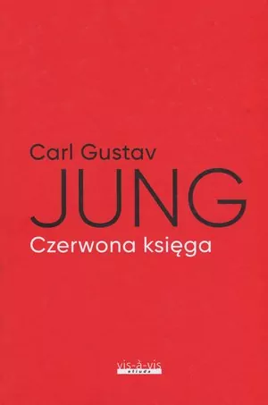Czerwona księga. Meandry kultury - tantis.pl