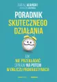 Poradnik skutecznego działania - tantis.pl
