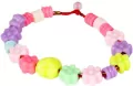 ZEST KREAT BRANSOLETKI KAWAI SKRZYNIA MIX3 DIS12 - tantis.pl