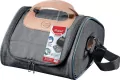 Kubek termiczny stalowy Picnik Concept 320ml MAPED - tantis.pl