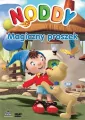 Magiczny proszek. Noddy - tantis.pl
